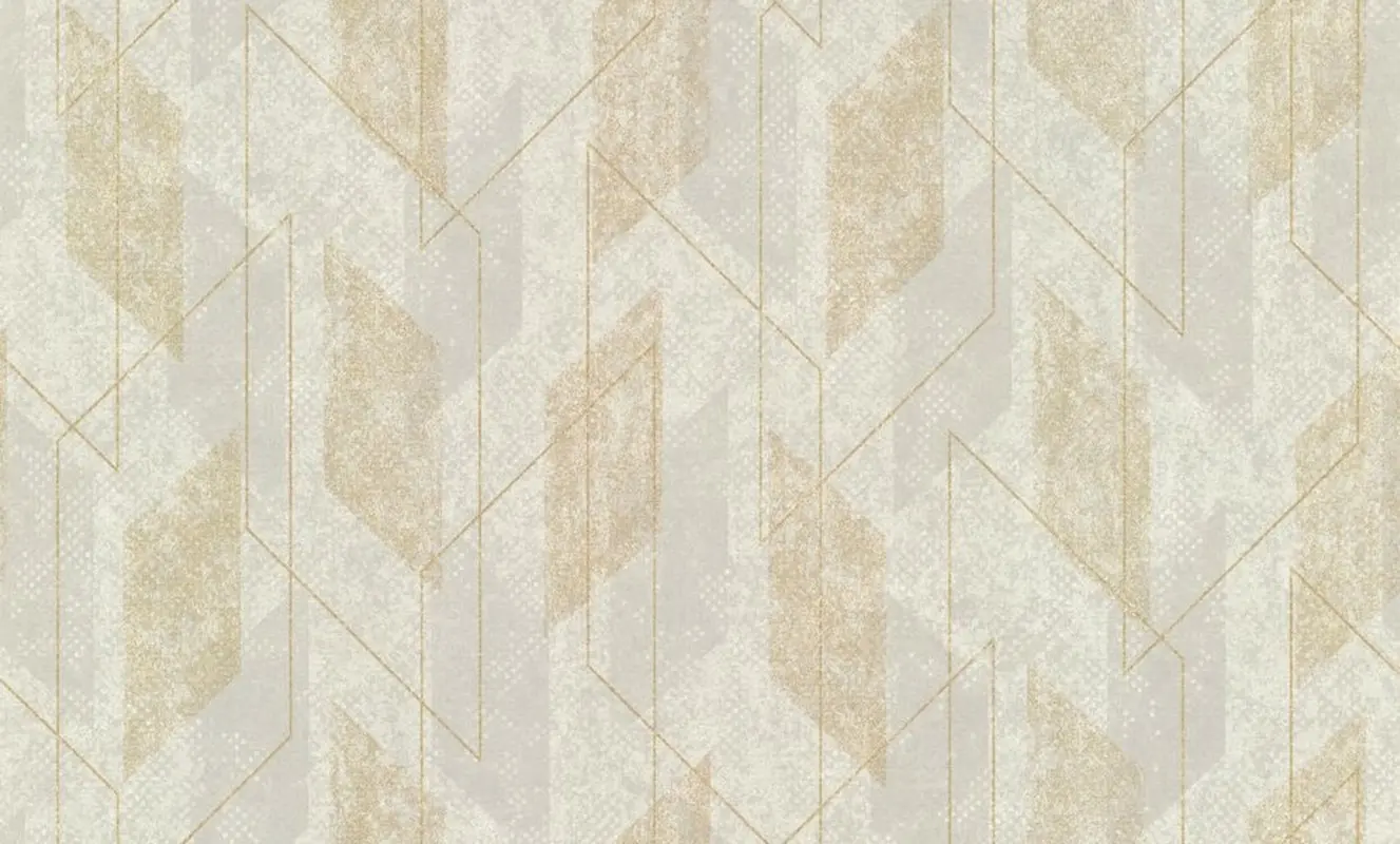 Обои A45603 Grandeco Dorina