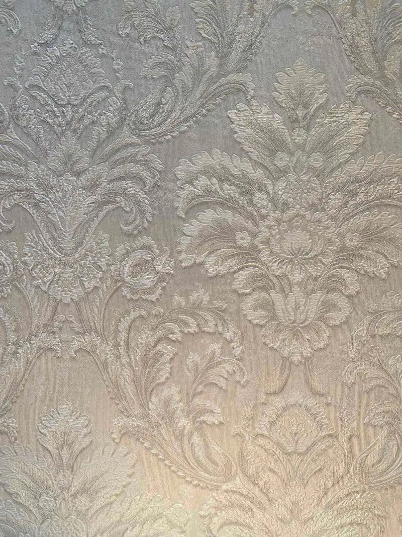 Обои A47822 Grandeco Atessa