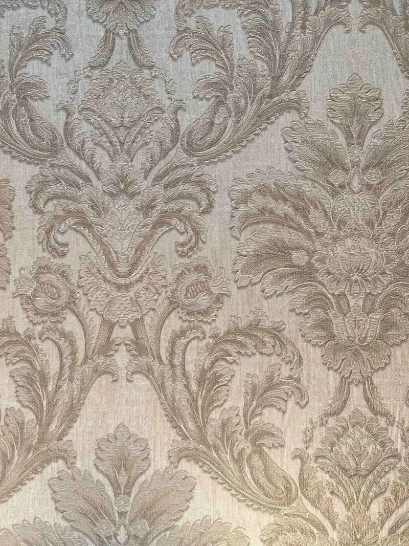 Обои A47833 Grandeco Atessa