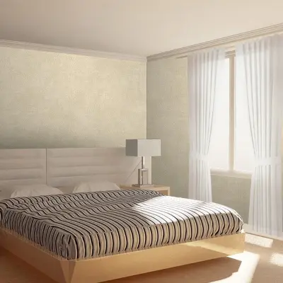 Обои A53702 Grandeco Ciara — фото 6