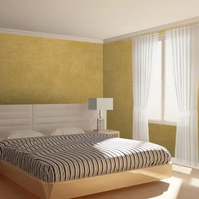 Обои A53708 Grandeco Ciara — фото 6