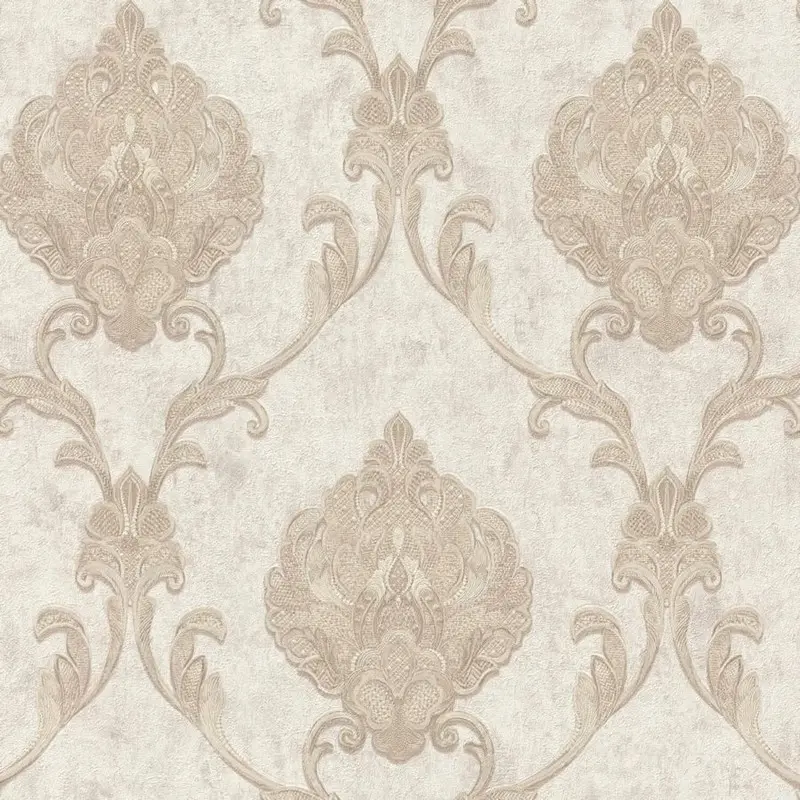 Обои A53909 Grandeco Beatrix / Anastasia