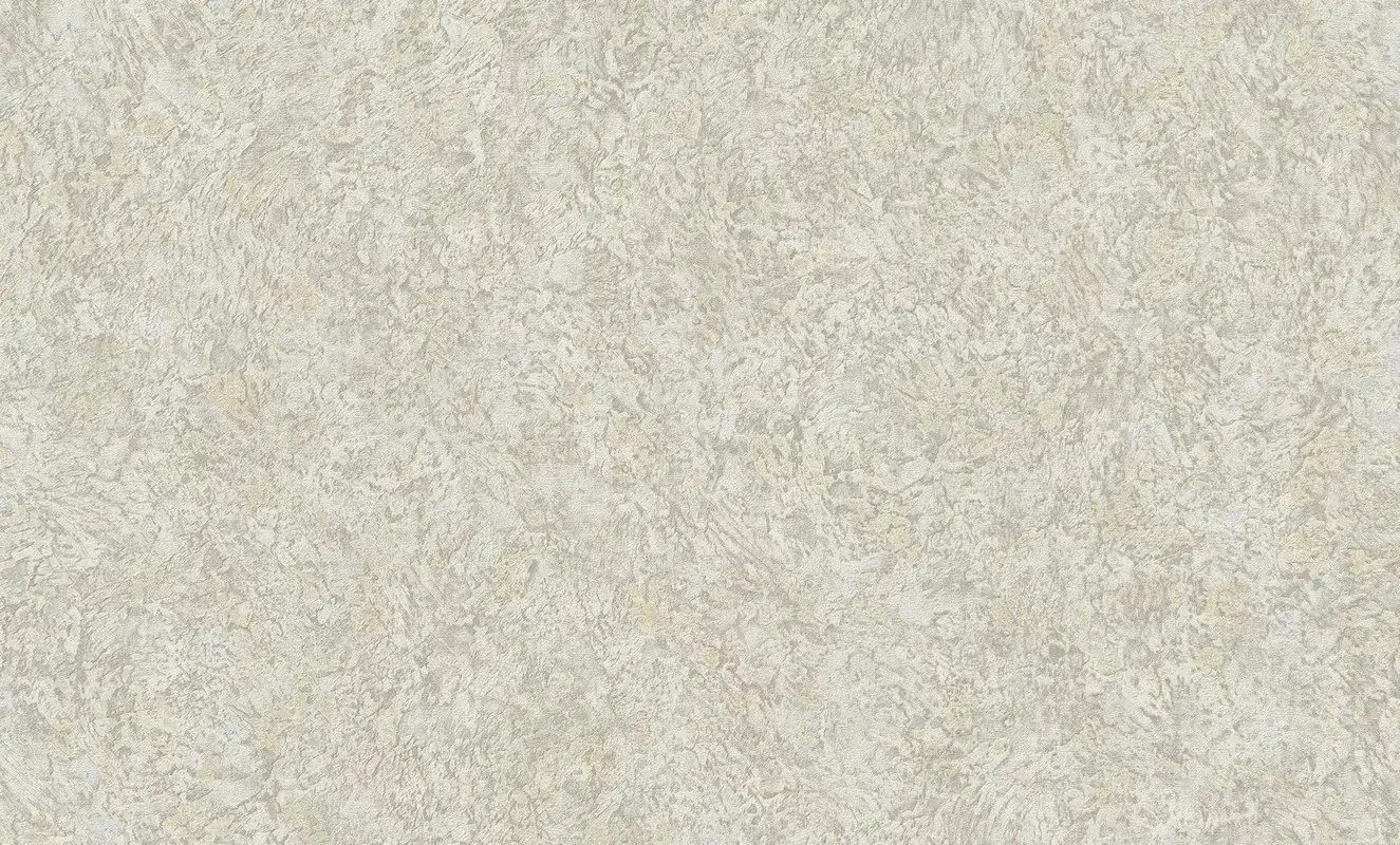 Обои A55107 Grandeco Ideco Anastasia