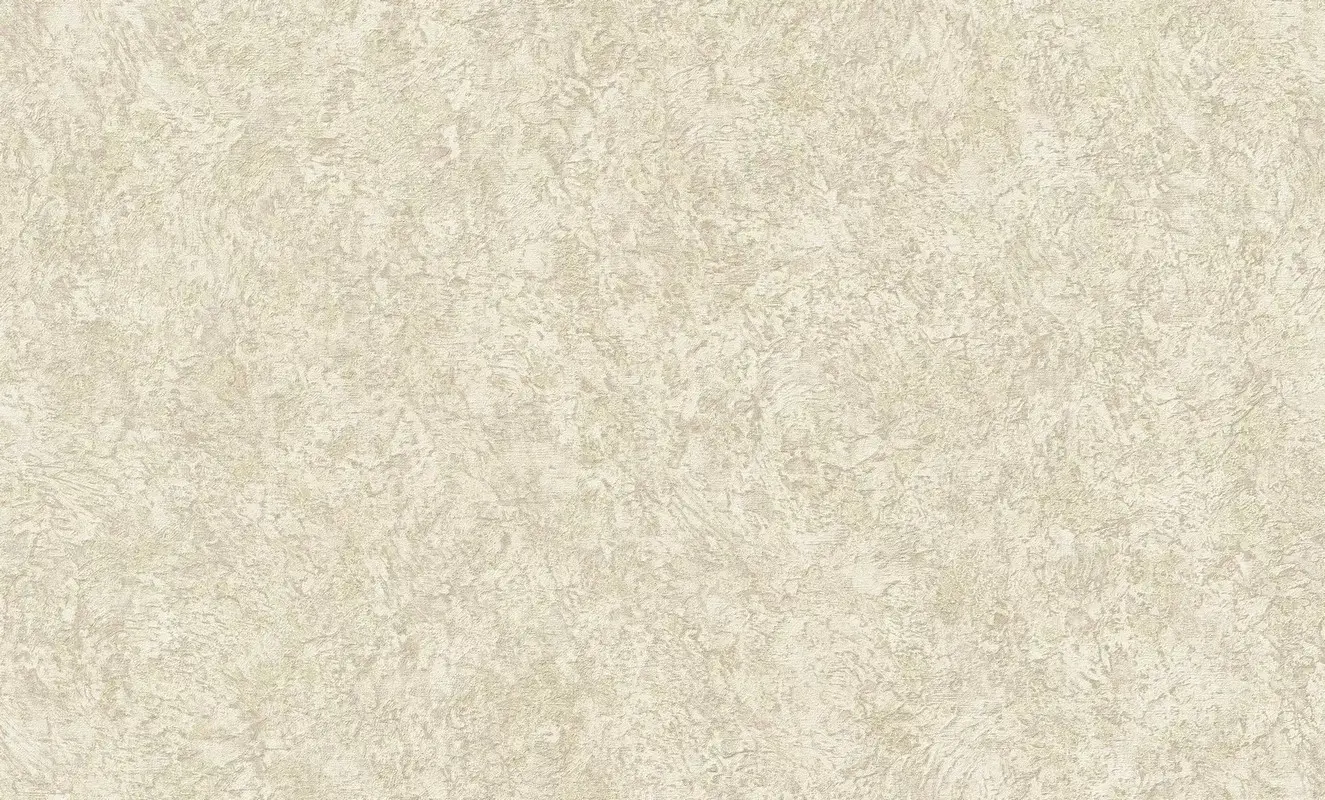 Обои A55108 Grandeco Ideco Anastasia