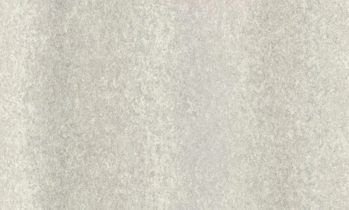 Обои A55205 Grandeco Ideco Anastasia