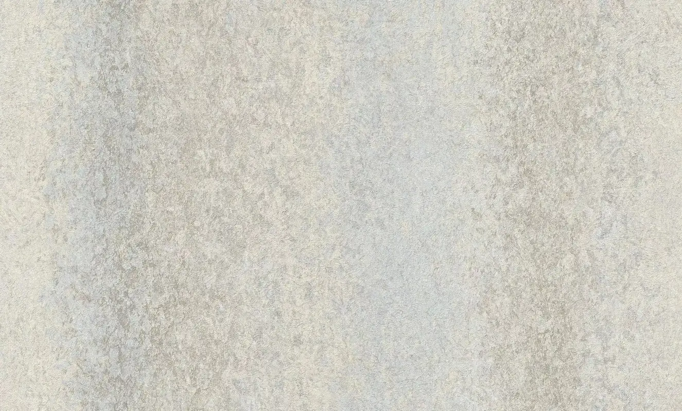 Обои A55206 Grandeco Ideco Anastasia