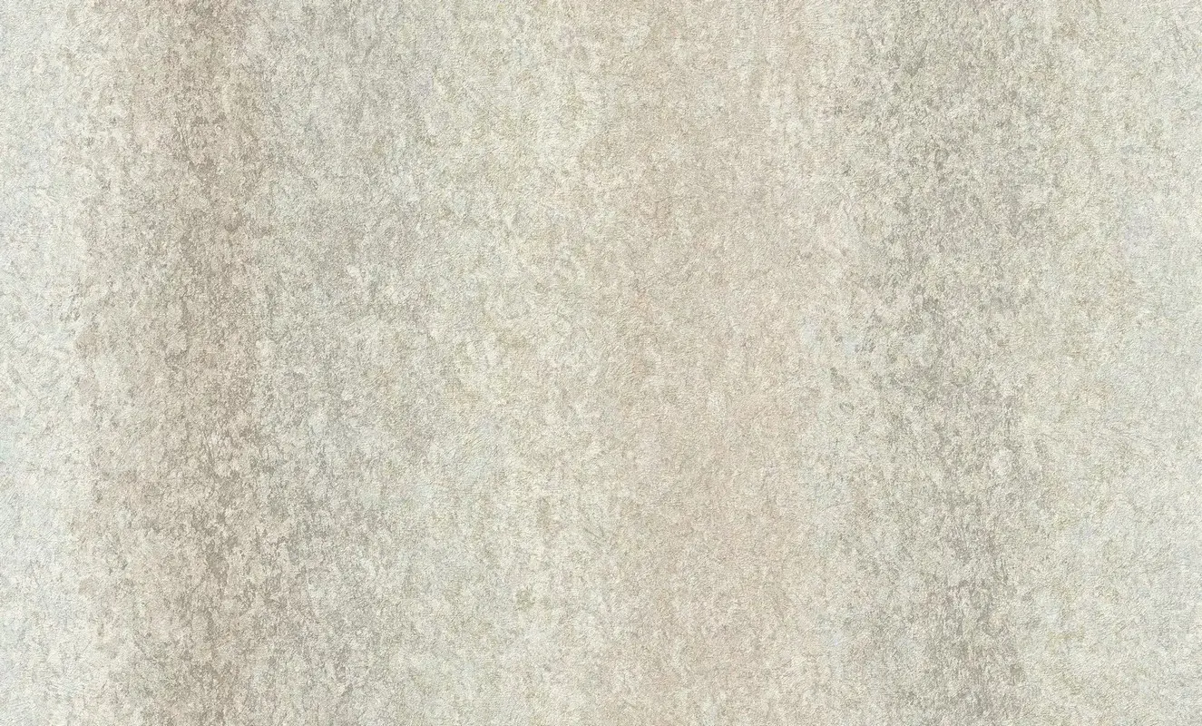 Обои A55207 Grandeco Ideco Anastasia