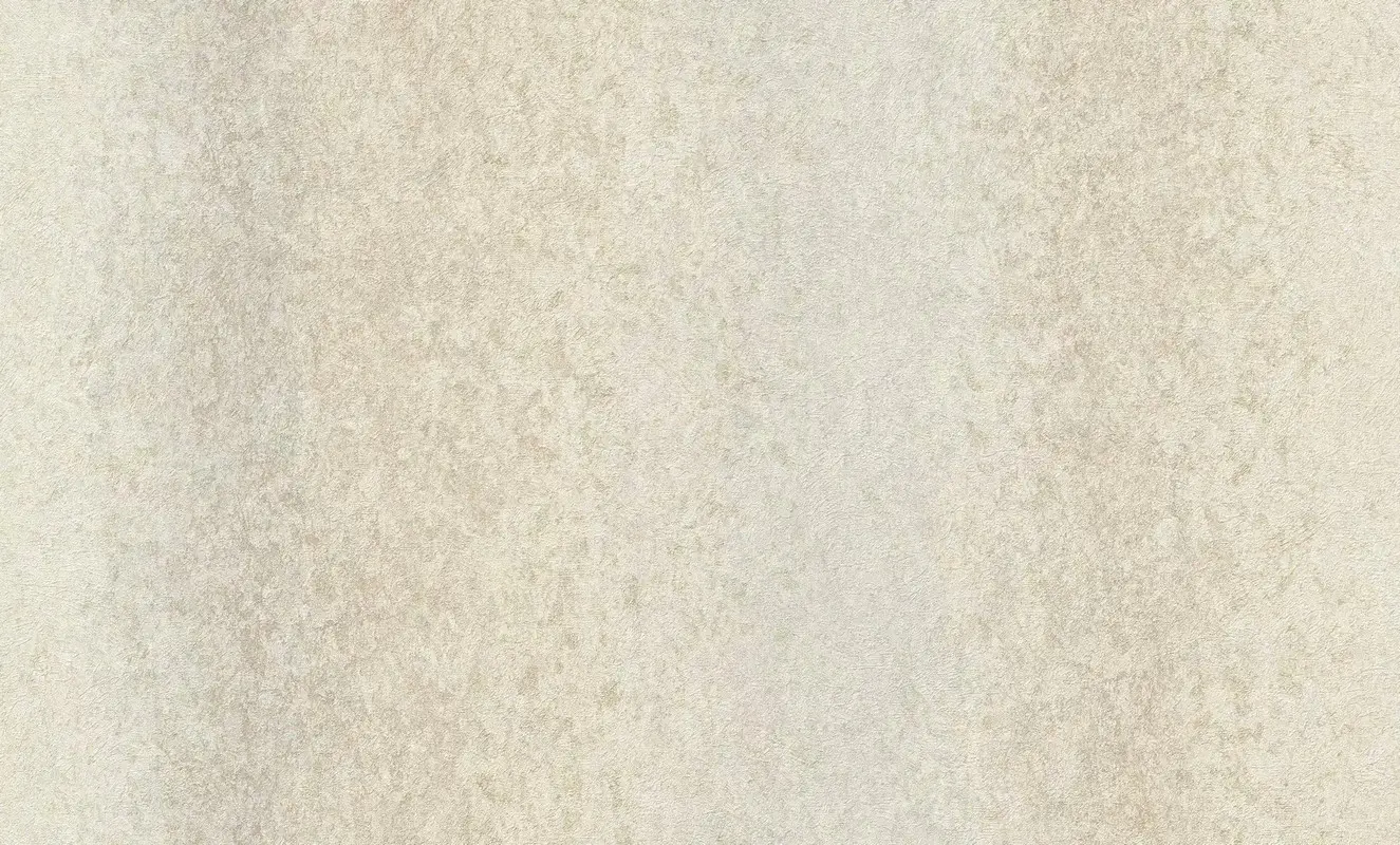 Обои A55208 Grandeco Ideco Anastasia