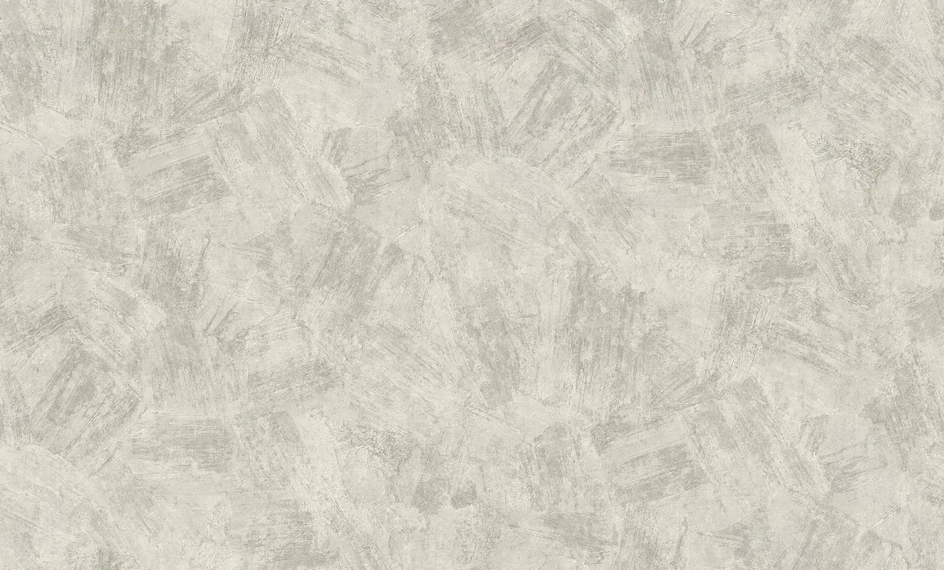 Обои A55303 Grandeco Ideco Anastasia
