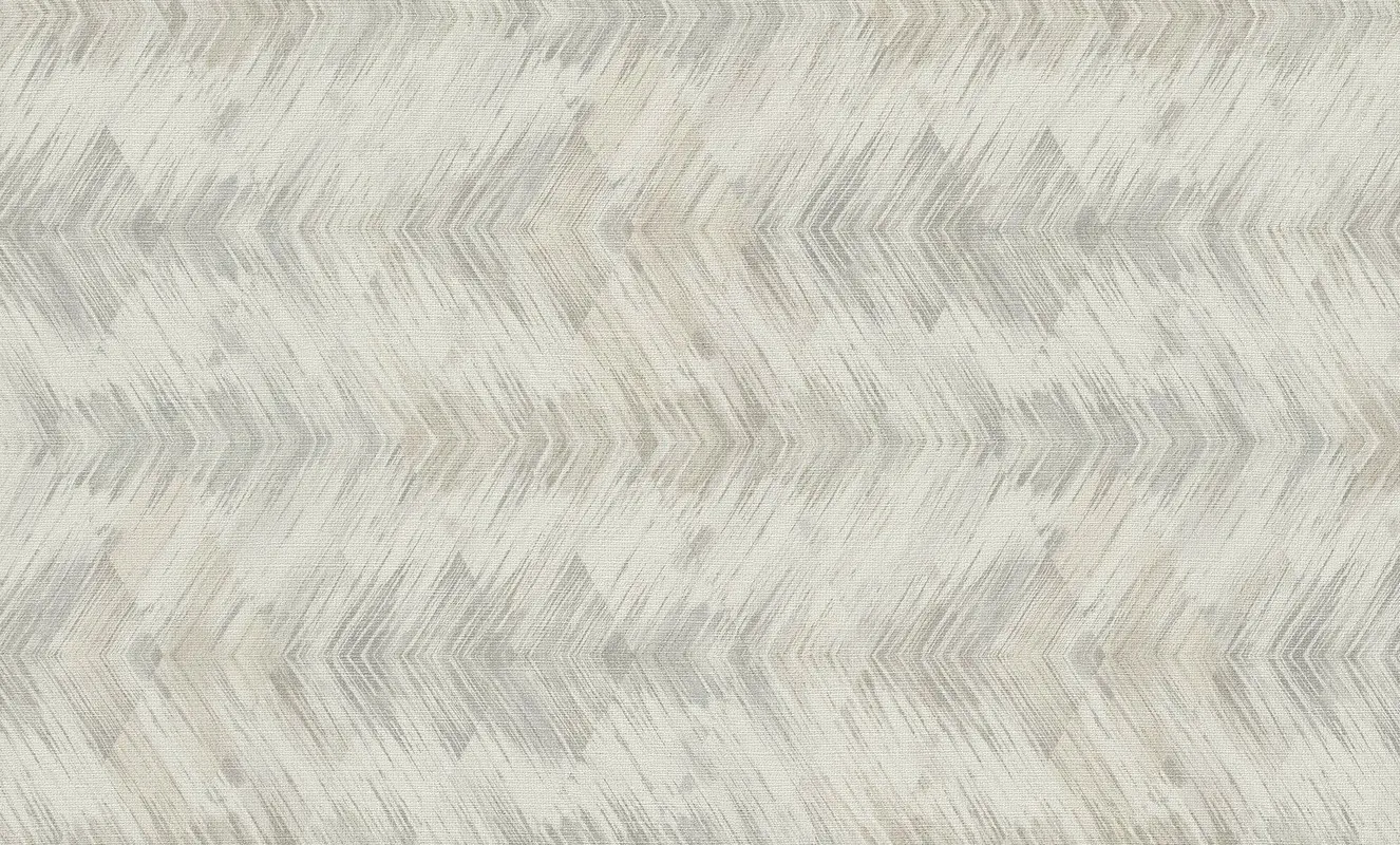 Обои A55909 Grandeco Illusion