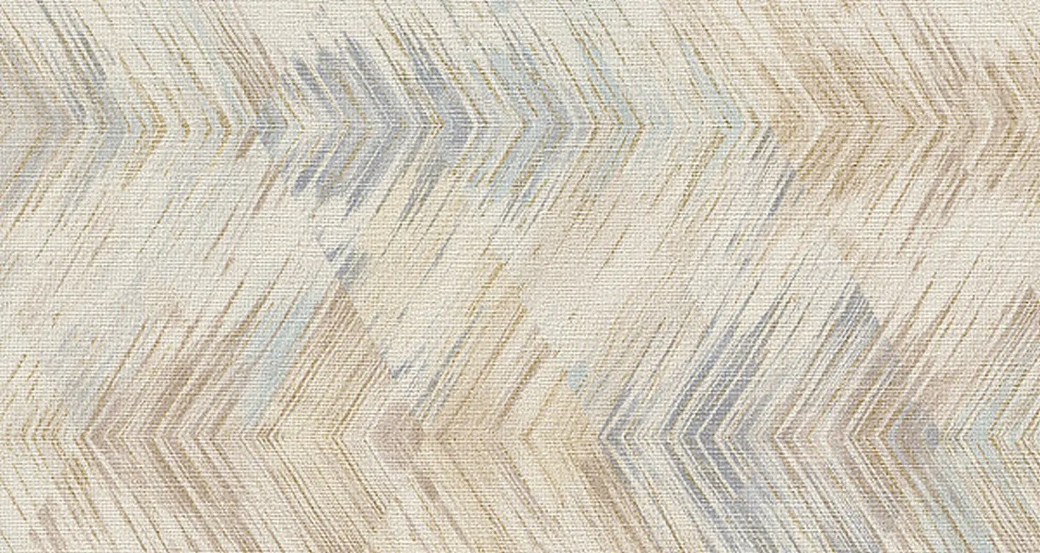 Обои A55910 Grandeco Illusion