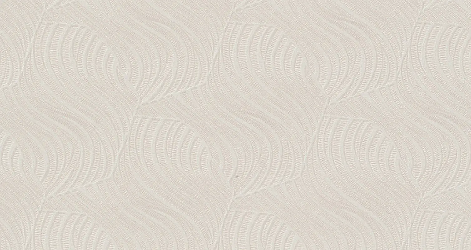 Обои A56003 Grandeco Illusion