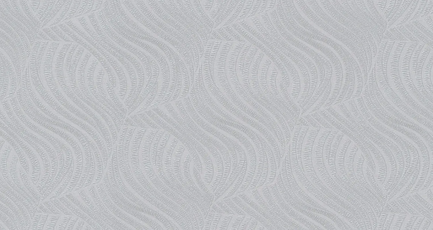 Обои A56005 Grandeco Illusion