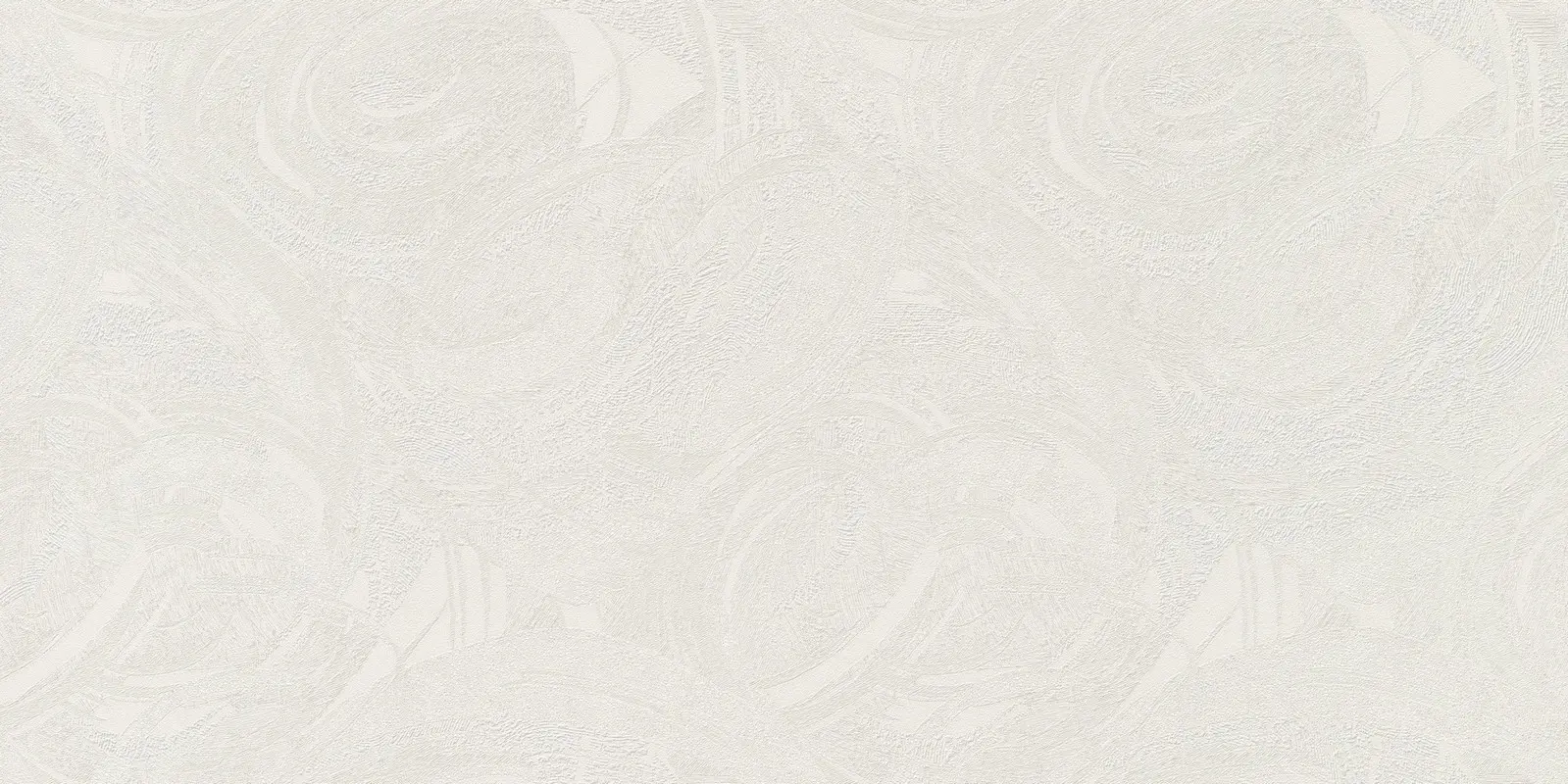 Обои A59001 Grandeco Illusion