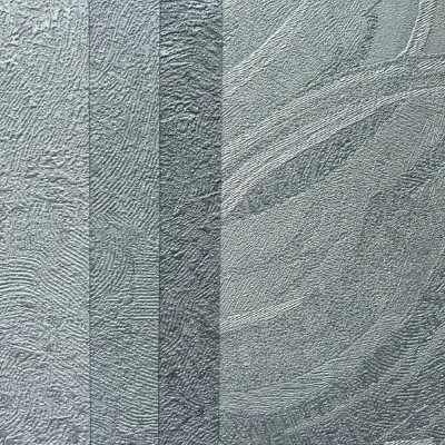 Обои A59002 Grandeco Illusion — фото 5