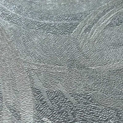 Обои A59002 Grandeco Illusion — фото 7