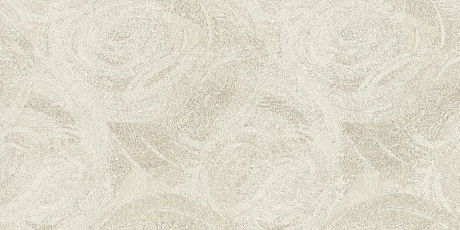 Обои A59003 Grandeco Illusion