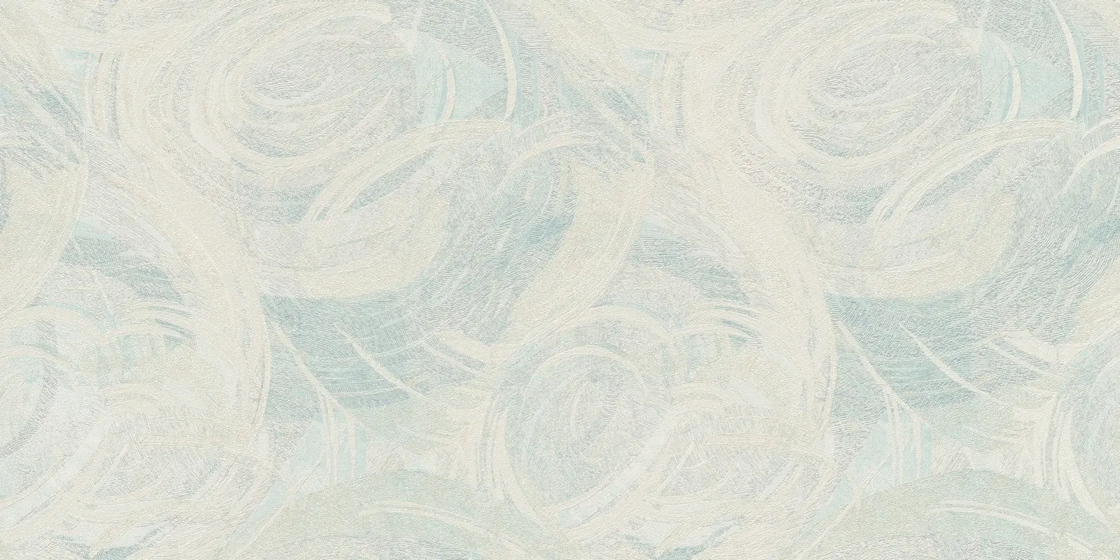 Обои A59005 Grandeco Illusion
