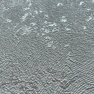 Обои A59101 Grandeco Illusion / Infinity 3 — фото 11