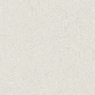 Обои A59101 Grandeco Illusion / Infinity 3 — фото 21