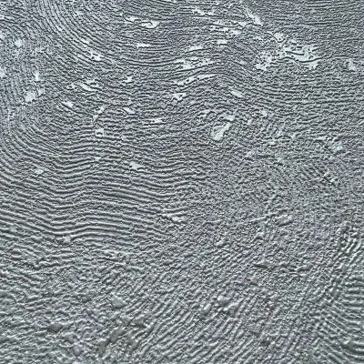 Обои A59101 Grandeco Illusion / Infinity 3 — фото 23