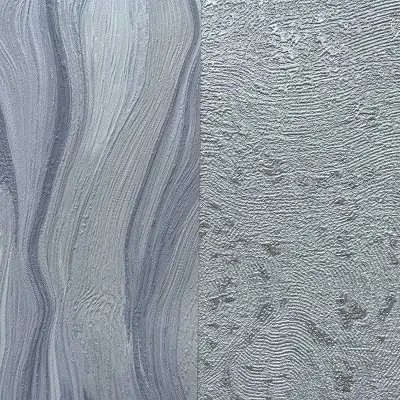 Обои A59101 Grandeco Illusion / Infinity 3 — фото 24