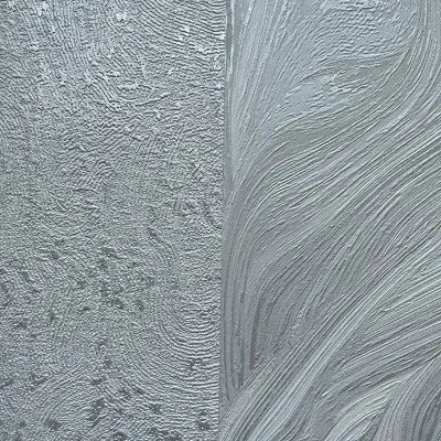 Обои A59101 Grandeco Illusion / Infinity 3 — фото 28