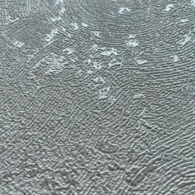 Обои A59101 Grandeco Illusion / Infinity 3 — фото 31