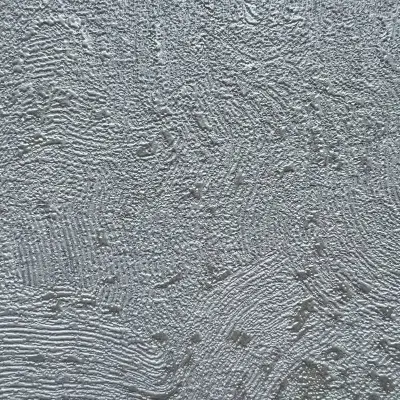 Обои A59101 Grandeco Illusion / Infinity 3 — фото 6