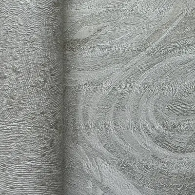 Обои A59103 Grandeco Illusion — фото 7