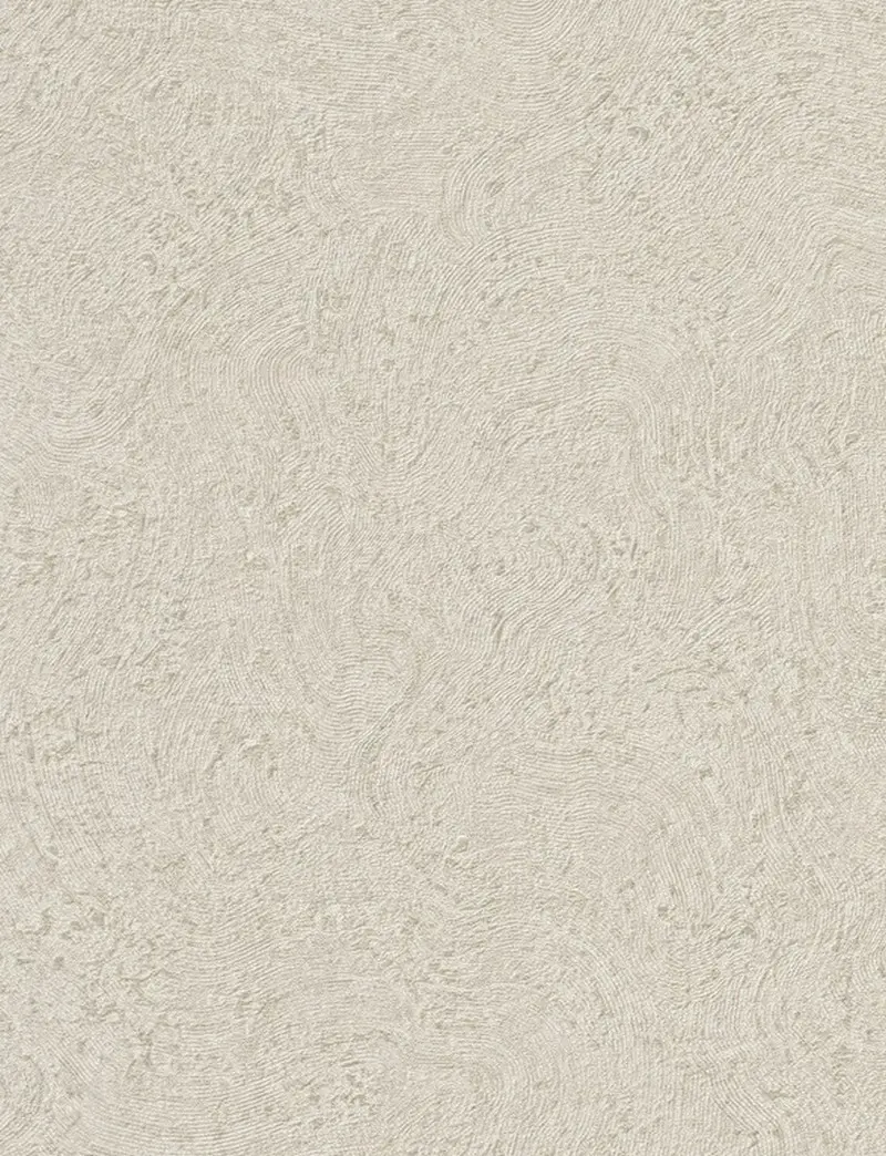 Обои A59103 Grandeco Illusion
