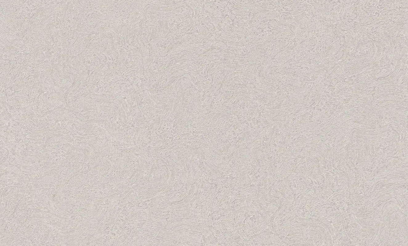 Обои A59104 Grandeco Illusion