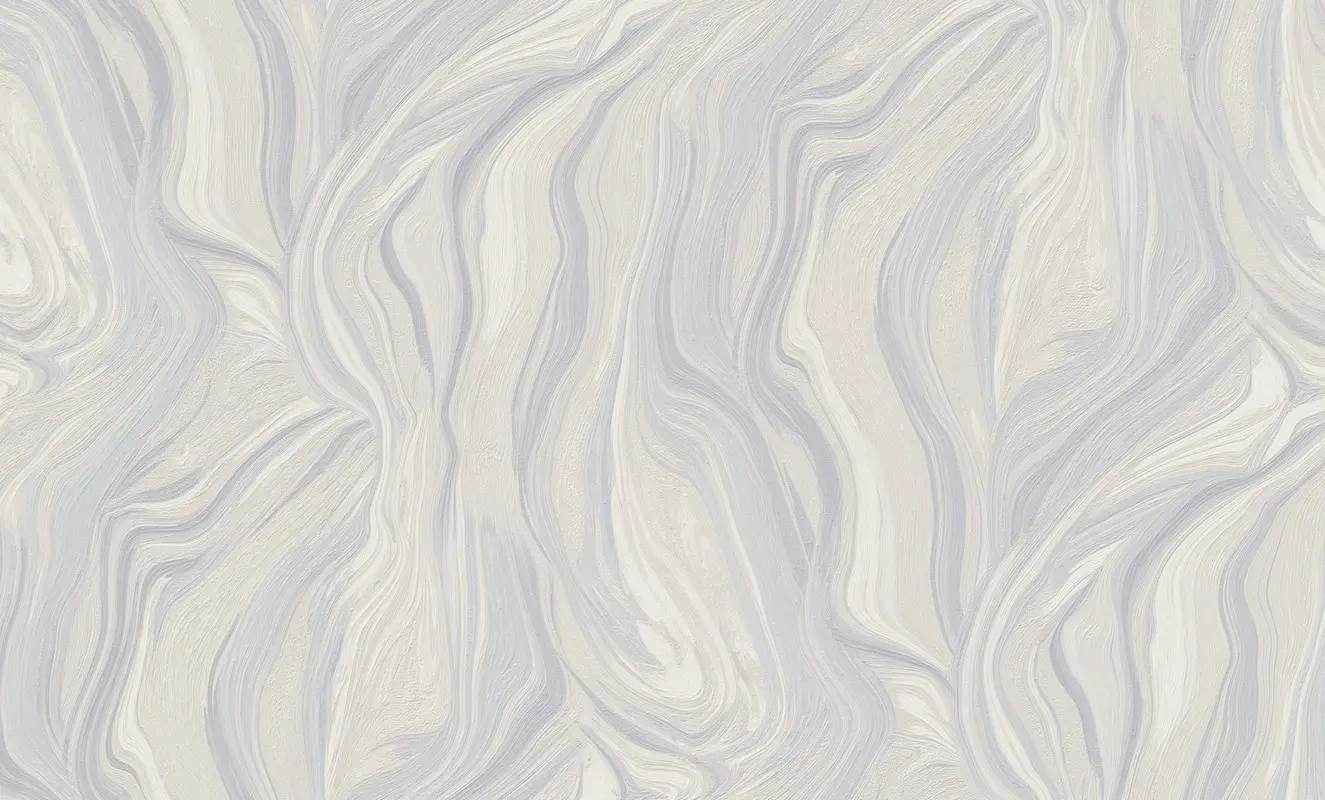 Обои A59202 Grandeco Illusion
