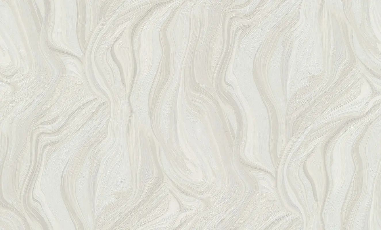 Обои A59203 Grandeco Illusion