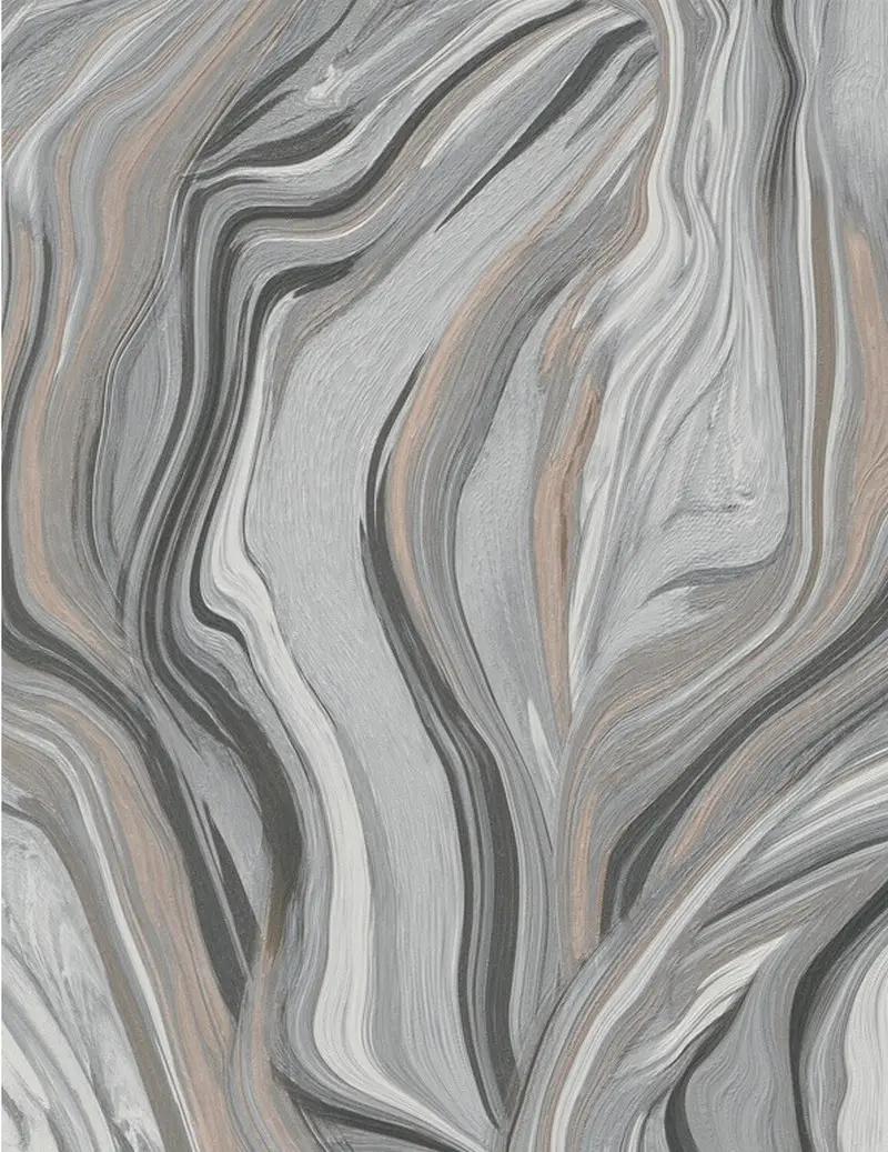 Обои A59205 Grandeco Illusion