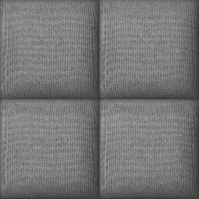 Обои A60101 Grandeco Asperia — фото 9