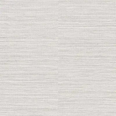 Обои A62901 Grandeco Ciara — фото 11