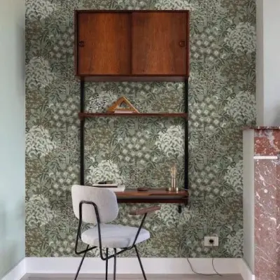 Обои A63002 Grandeco Ciara — фото 11