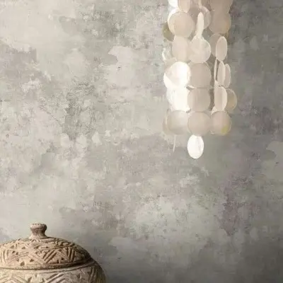 Обои A63101 Grandeco Ciara — фото 10