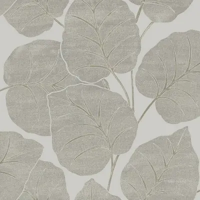 Обои A63501 Grandeco Ciara — фото 10