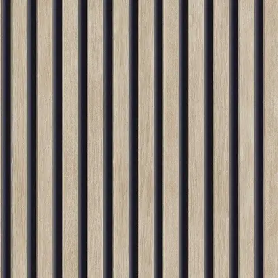 Обои A63601 Grandeco Ciara — фото 11