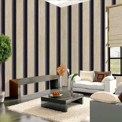 Обои A63601 Grandeco Ciara — фото 9