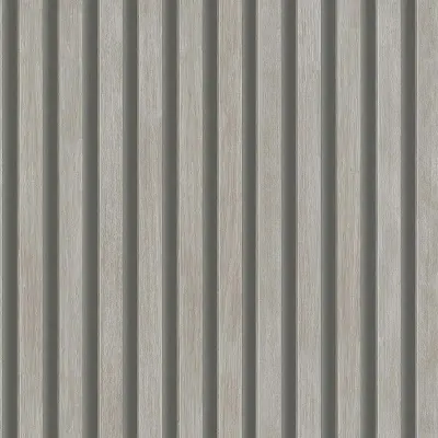 Обои A63603 Grandeco Ciara — фото 11