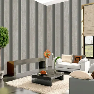 Обои A63603 Grandeco Ciara — фото 9
