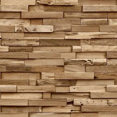 Обои A64001 Grandeco Ciara — фото 11