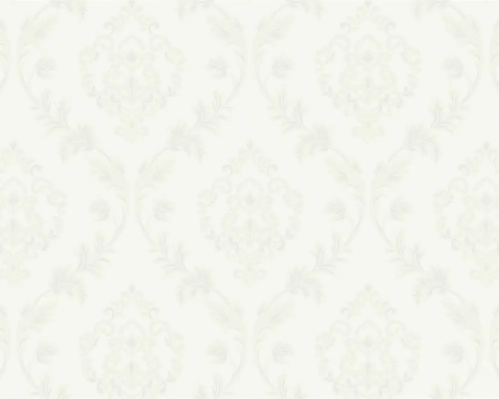 Обои A66801 Grandeco Farelli / Avrora