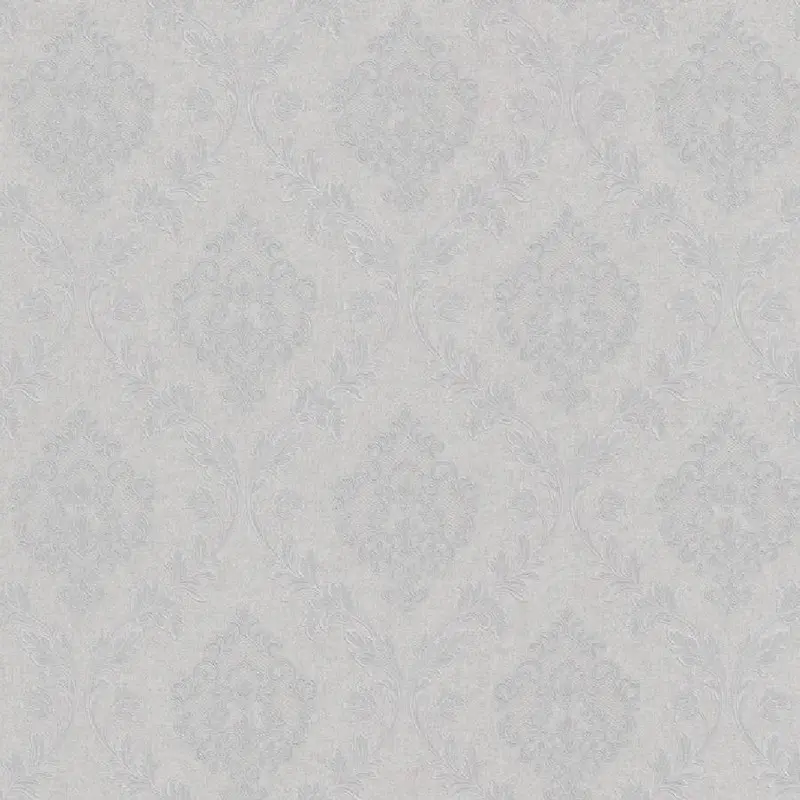 Обои A66803 Grandeco Farelli / Avrora