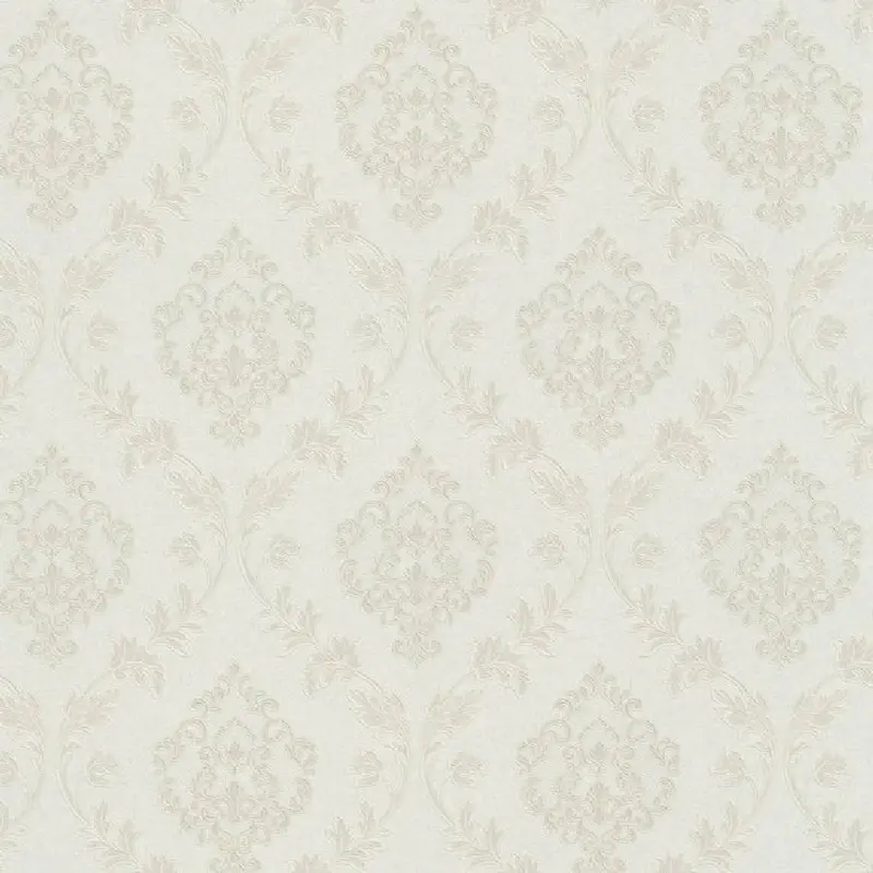Обои A66811 Grandeco Farelli / Avrora
