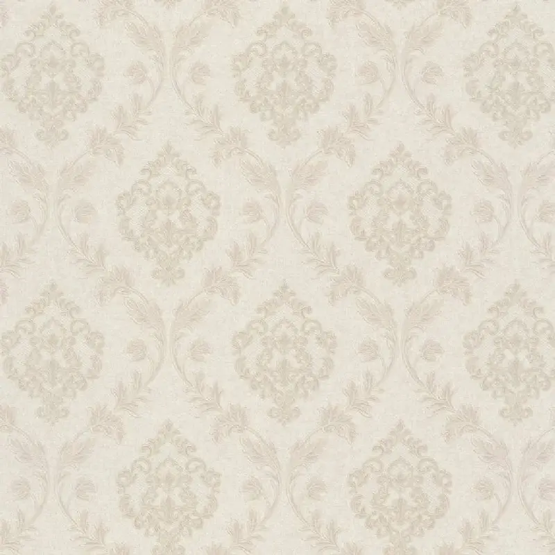 Обои A66812 Grandeco Farelli / Avrora