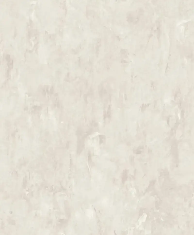 Обои A68401 Grandeco Camilla / Avrora